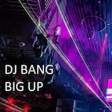 Big Up