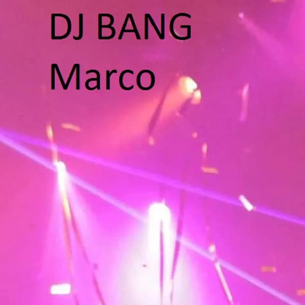 Marco image