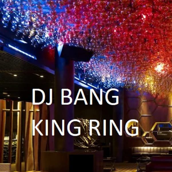 King Ring image