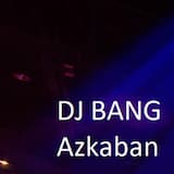 Azkaban