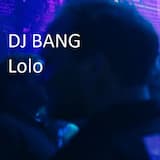 Lolo