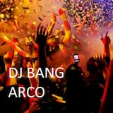 Arco