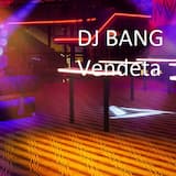 Vendeta