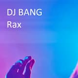 Rax
