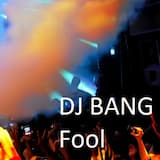 Fool