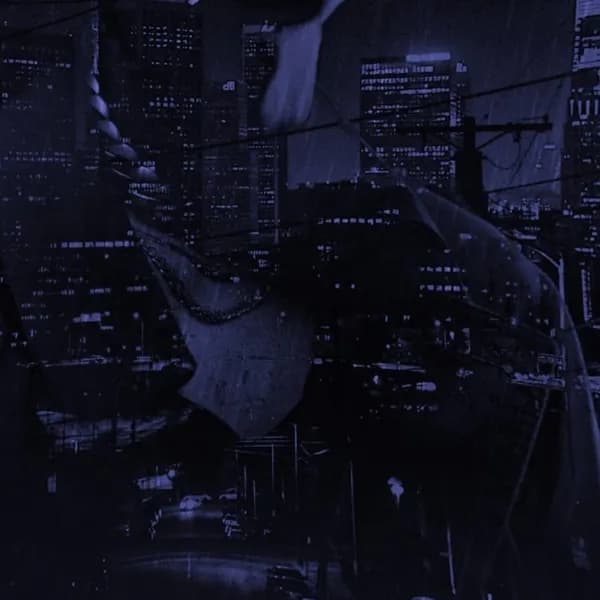 On Top of Things image