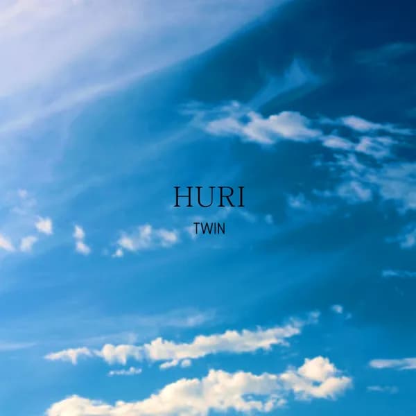 Huri image
