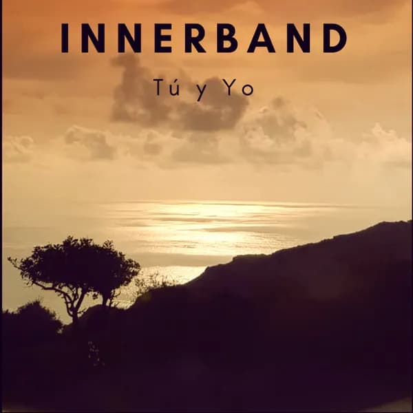 Tu y Yo image