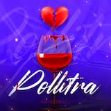 Pollitra