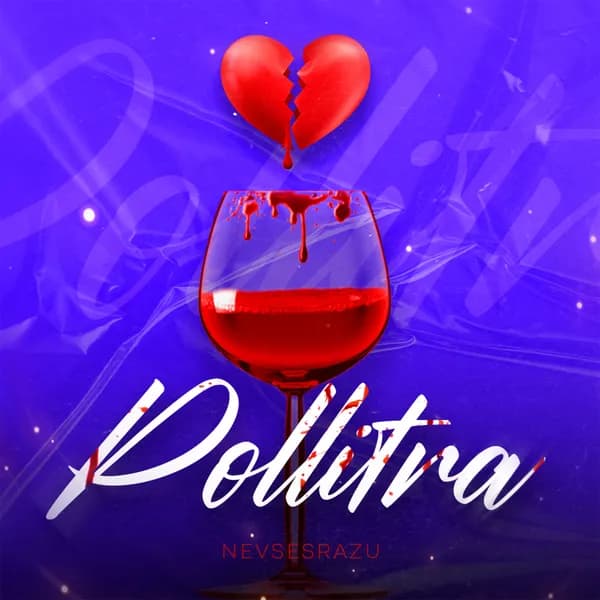 Pollitra image