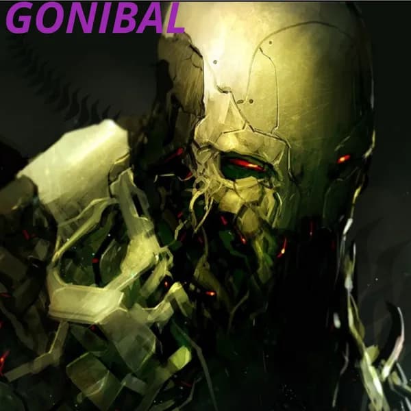 Последствия image
