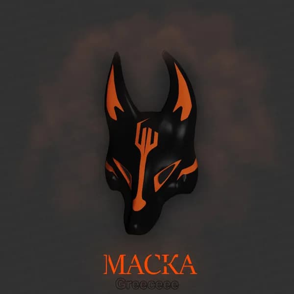 Маска image