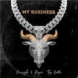 My Business