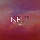 Nelt