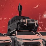 NeCamry3.5