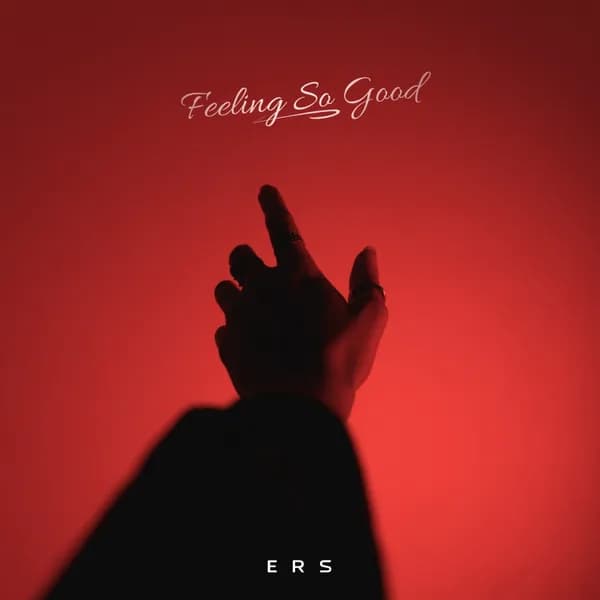 Feeling so Good image
