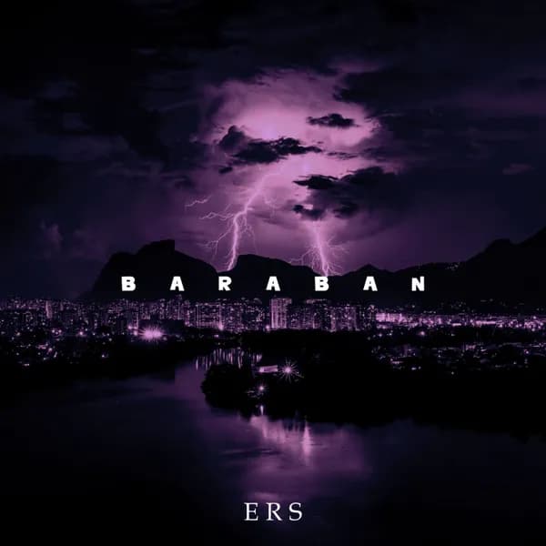 Baraban image
