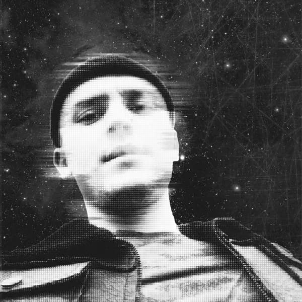 Sityментальность image