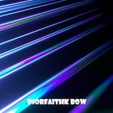 Diorfaithk Bow