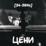 Цени