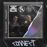 Connect