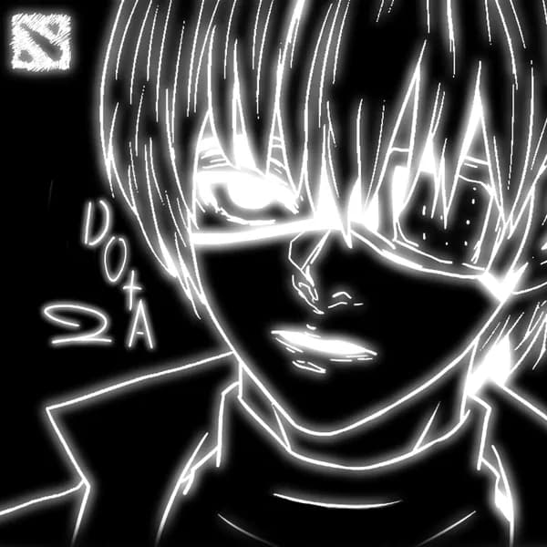 Dota-2 image