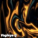 Vaginya Tj
