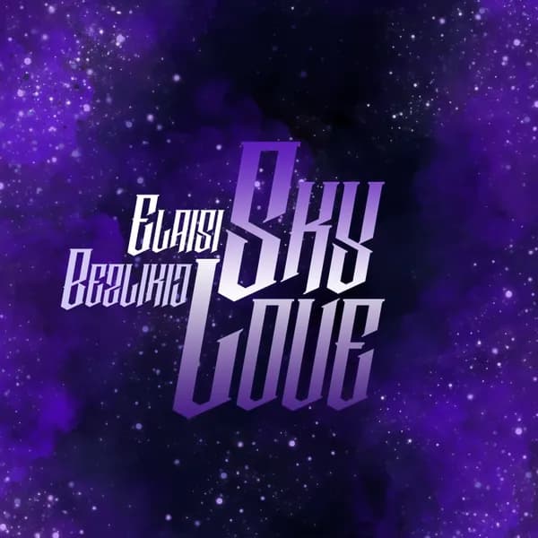 Sky Love image