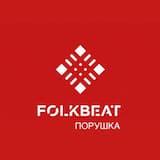 Соколонько