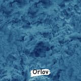 Orlov