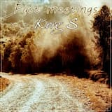 Past meetings