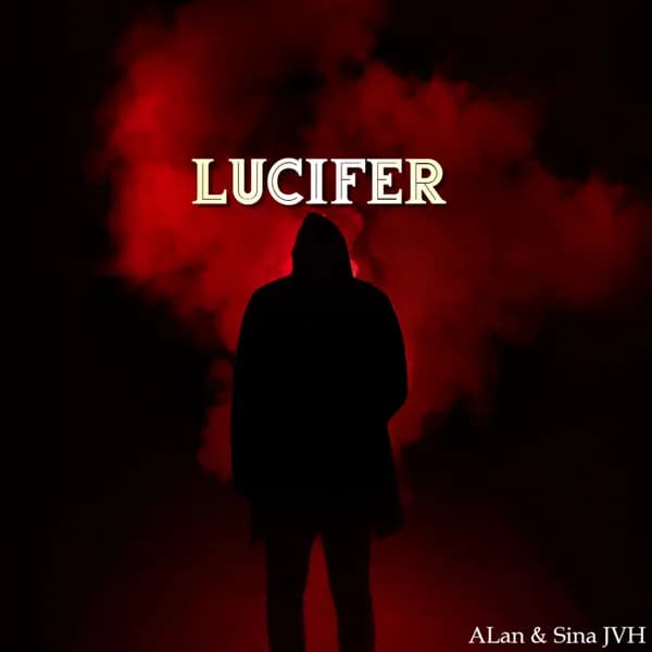 Lucifer image