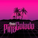 PinaColado