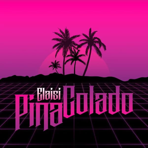 PinaColado image