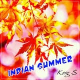 Indian Summer