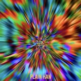 Plain Kan