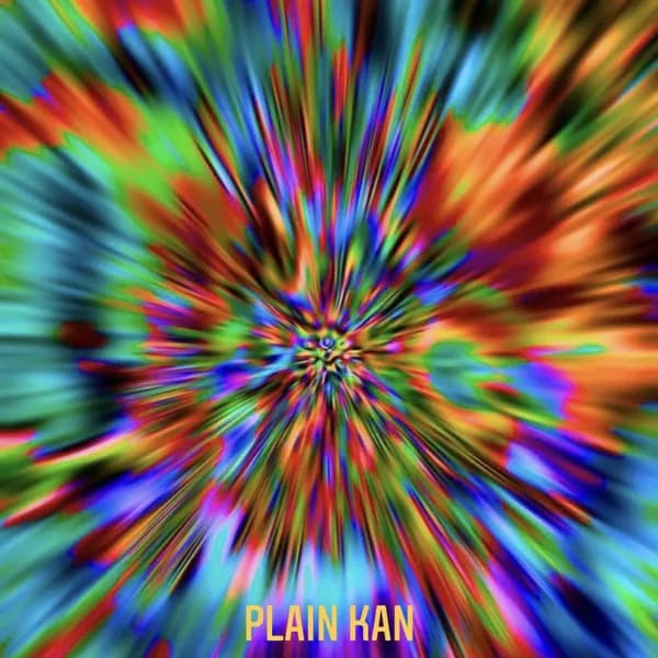Plain Kan image