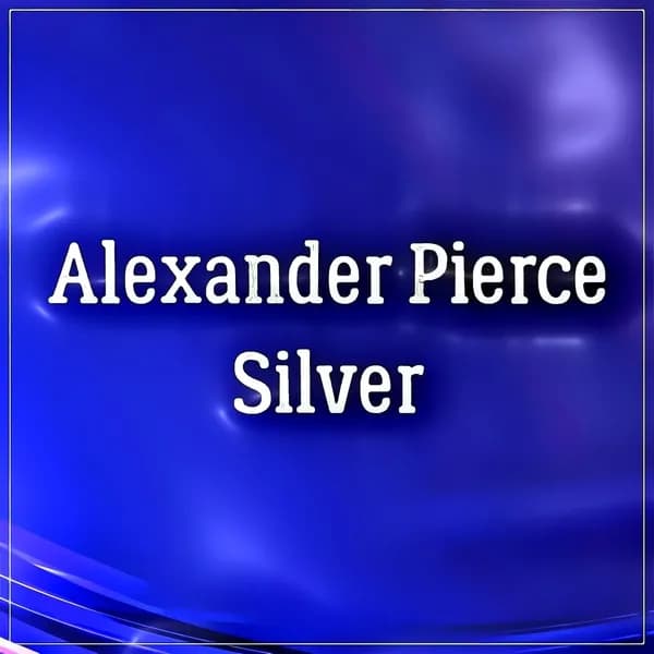 Silver image