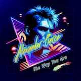 The Way You Are