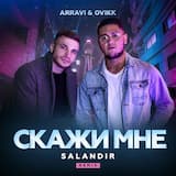 Скажи мне