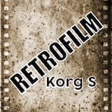 RETROFILM
