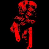 Death Match