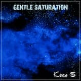 Gentle saturation