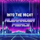 Into The Night