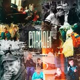 Слайды