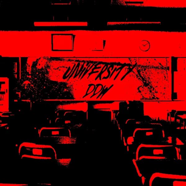University image