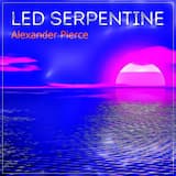 Led Serpentine