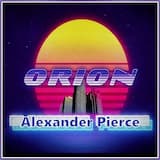 Orion