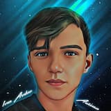 Алкоголь