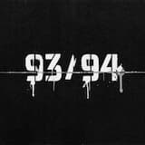 93/94
